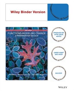 Front cover_Functions Modeling Change