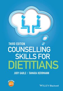 Front cover_Counselling Skills for Dietitians