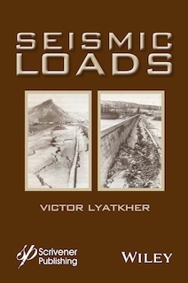 Front cover_Seismic Loads