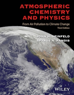 Couverture_Atmospheric Chemistry and Physics
