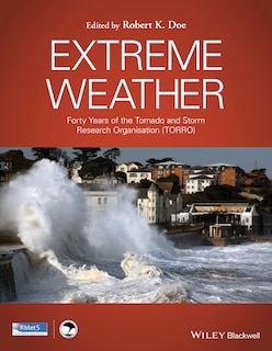 Couverture_Extreme Weather