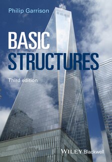 Couverture_Basic Structures
