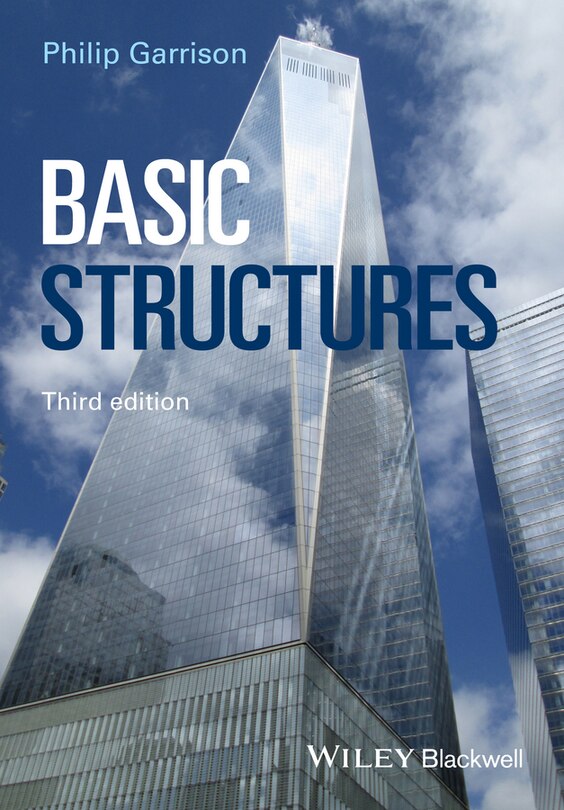 Couverture_Basic Structures