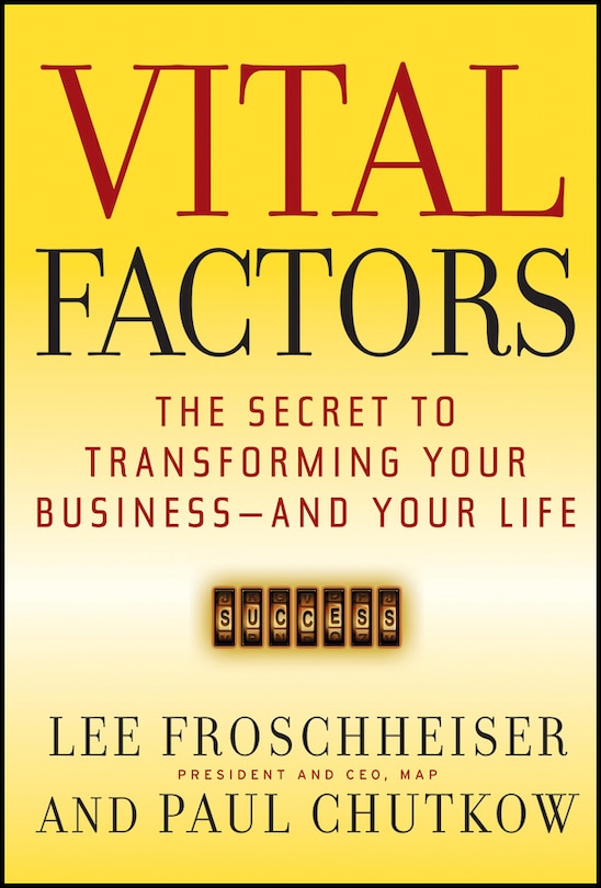 Front cover_Vital Factors