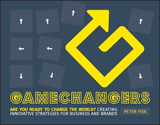 Front cover_Gamechangers