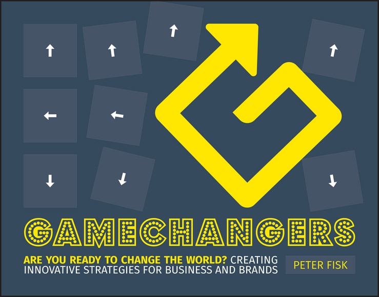 Front cover_Gamechangers