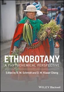 Front cover_Ethnobotany