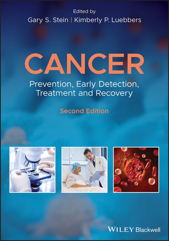 Couverture_Cancer