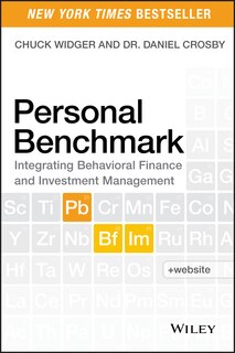 Couverture_Personal Benchmark