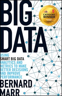 Couverture_Big Data