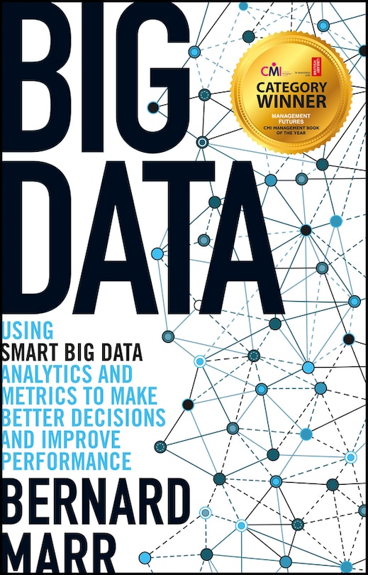 Couverture_Big Data