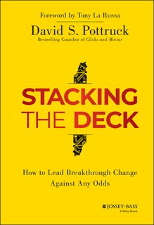 Front cover_Stacking the Deck