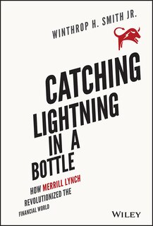Couverture_Catching Lightning in a Bottle