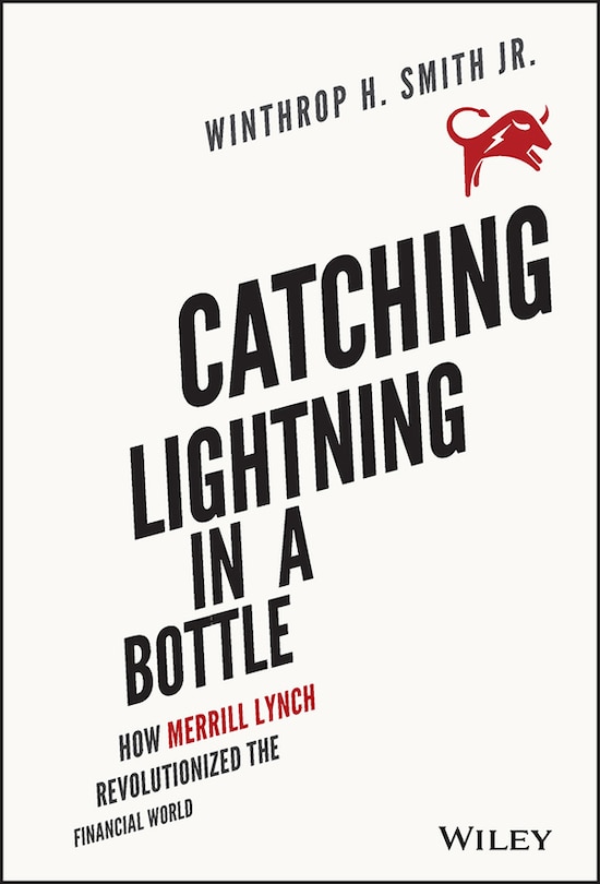 Couverture_Catching Lightning in a Bottle