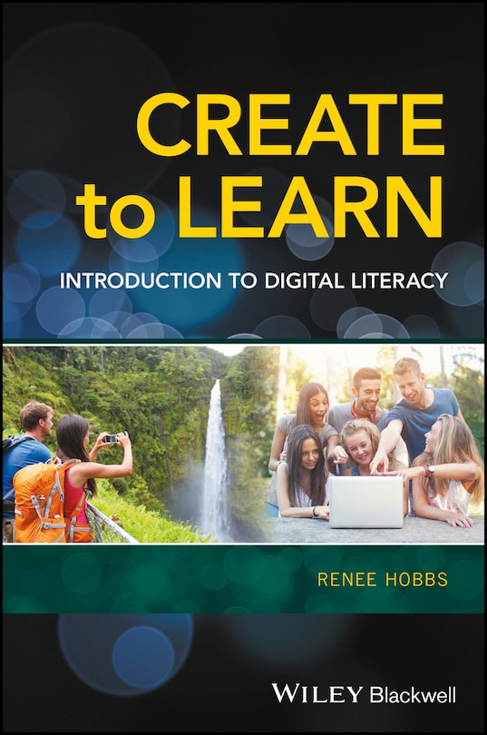 Couverture_Create to Learn