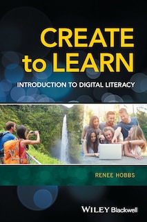 Front cover_Create to Learn