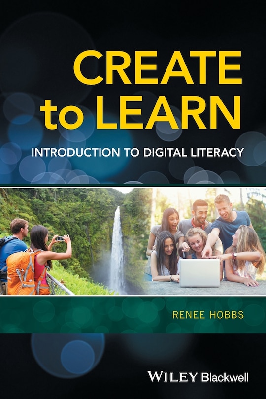 Front cover_Create to Learn
