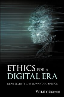 Front cover_Ethics for a Digital Era