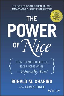 Couverture_The Power of Nice
