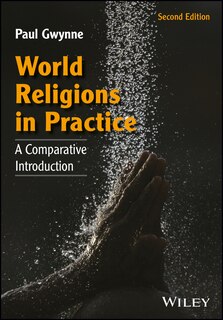 Couverture_World Religions in Practice