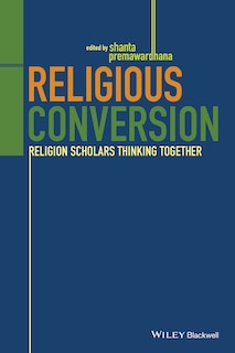 Front cover_Religious Conversion