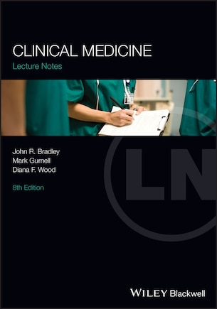 Clinical Medicine