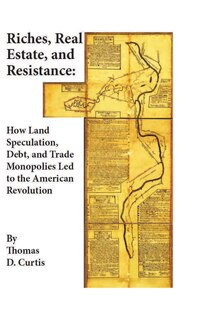Couverture_Riches, Real Estate, and Resistance