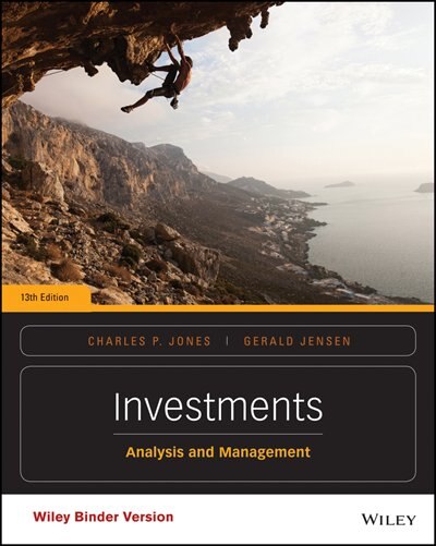 Front cover_Investments