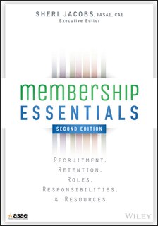 Front cover_Membership Essentials