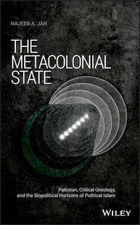 Couverture_The Metacolonial State
