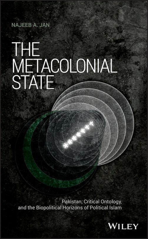 Couverture_The Metacolonial State
