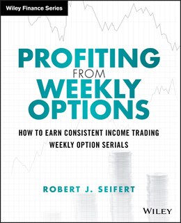 Couverture_Profiting from Weekly Options