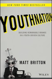 Front cover_YouthNation
