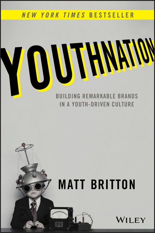 Front cover_YouthNation