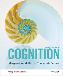 Front cover_Cognition, Binder Ready Version