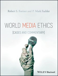 Front cover_World Media Ethics