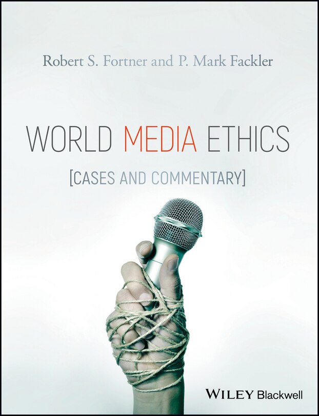 Front cover_World Media Ethics