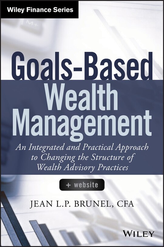 Couverture_Goals-Based Wealth Management