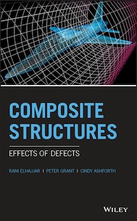 Front cover_Composite Structures