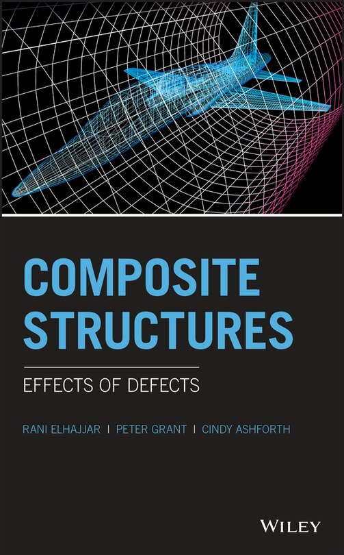 Front cover_Composite Structures