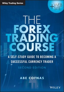 Front cover_The Forex Trading Course