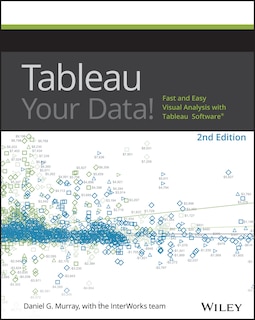 Couverture_Tableau Your Data!