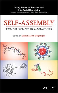 Couverture_Self-Assembly