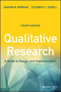 Front cover_Qualitative Research