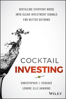 Couverture_Cocktail Investing