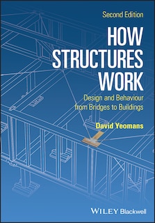 Couverture_How Structures Work
