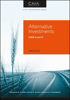 Couverture_Alternative Investments