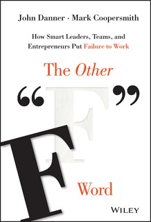 Front cover_The Other F Word