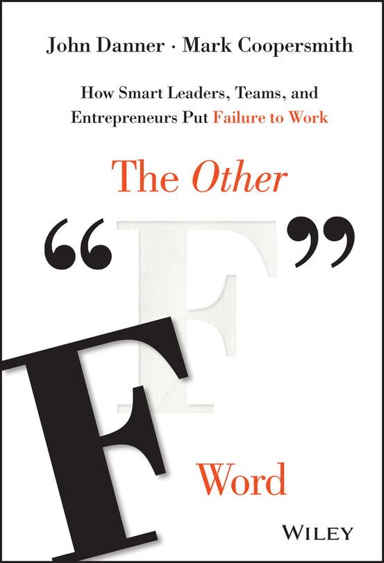 Front cover_The Other F Word