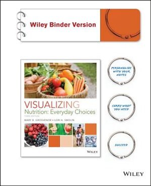 Couverture_Visualizing Nutrition